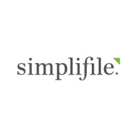 Simplifile logo, Simplifile contact details