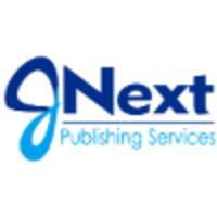 GNext logo, GNext contact details