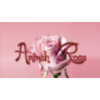 Aminah Rose logo, Aminah Rose contact details