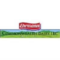 EHRMANN USA logo, EHRMANN USA contact details