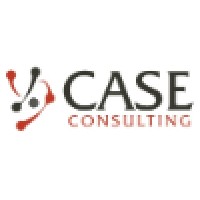 Case Consulting logo, Case Consulting contact details