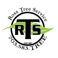 ROSS TREE SERVICE, LTD logo, ROSS TREE SERVICE, LTD contact details