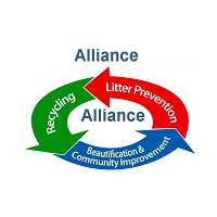 Alliance Group logo, Alliance Group contact details