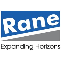 Rane Engine Valve Limited (REVL) logo, Rane Engine Valve Limited (REVL) contact details