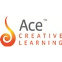 Ace Creative Learning Pvt. Ltd logo, Ace Creative Learning Pvt. Ltd contact details