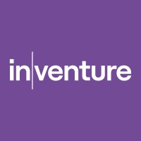 Inventure logo, Inventure contact details