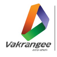 Vakrangee Logistics Private Limited logo, Vakrangee Logistics Private Limited contact details