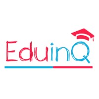 Jobs@Eduinq logo, Jobs@Eduinq contact details