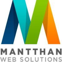 Mantthan Web Solutions LLP logo, Mantthan Web Solutions LLP contact details