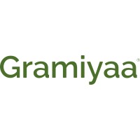 Gramiyaa logo, Gramiyaa contact details