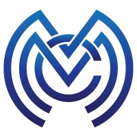 MMChr logo, MMChr contact details