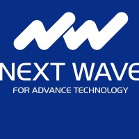 NextWave For Advance Technology logo, NextWave For Advance Technology contact details