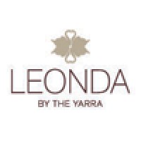 Leonda By The Yarra logo, Leonda By The Yarra contact details