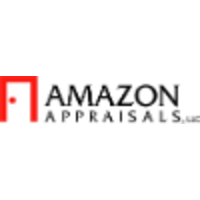 Amazon Appraisals, LLC logo, Amazon Appraisals, LLC contact details