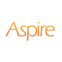 Aspire Info Services logo, Aspire Info Services contact details