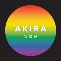 Akira Consulting logo, Akira Consulting contact details