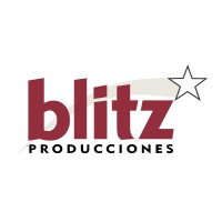 Blitz Communications logo, Blitz Communications contact details