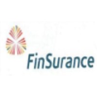 FIN INSURANCE COMPANY LIMITED logo, FIN INSURANCE COMPANY LIMITED contact details