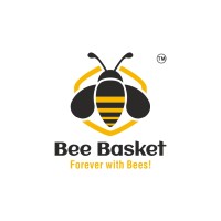 Bee Basket Enterprises Pvt Ltd logo, Bee Basket Enterprises Pvt Ltd contact details