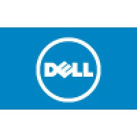 Dell Cloud Business Applications logo, Dell Cloud Business Applications contact details