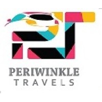 Periwinkle Travels Pvt. Ltd logo, Periwinkle Travels Pvt. Ltd contact details