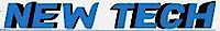 NEW TECH INDUSTRIES INC. logo, NEW TECH INDUSTRIES INC. contact details