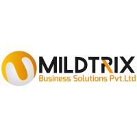 Mildtrix Business Solutions Pvt. Ltd. logo, Mildtrix Business Solutions Pvt. Ltd. contact details