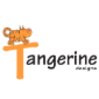 Tangerine Designs ltd logo, Tangerine Designs ltd contact details