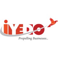 IYEDO logo, IYEDO contact details