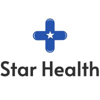 SAT Healthcare logo, SAT Healthcare contact details