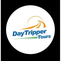 Daytripper Tours logo, Daytripper Tours contact details