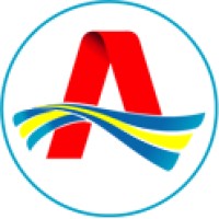 Airox Nigen Equipments Pvt. Ltd logo, Airox Nigen Equipments Pvt. Ltd contact details