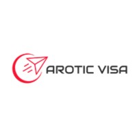 Arotic Visa Pvt Ltd logo, Arotic Visa Pvt Ltd contact details