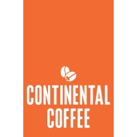 Continental Coffee Private Limited logo, Continental Coffee Private Limited contact details