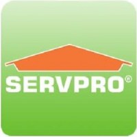 SERVPRO of South Nashville logo, SERVPRO of South Nashville contact details