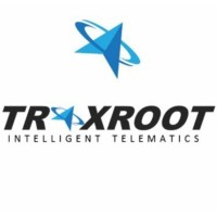 Traxroot | Intelligent Telematics logo, Traxroot | Intelligent Telematics contact details