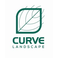 Curve Landscape - DMG logo, Curve Landscape - DMG contact details