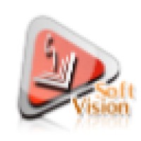 Softvision (Pvt) Ltd logo, Softvision (Pvt) Ltd contact details