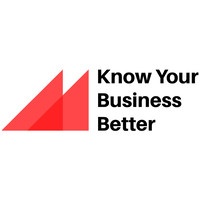 Know Your Business Better logo, Know Your Business Better contact details