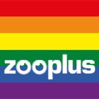 zooplus logo, zooplus contact details