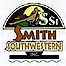 smith-southwestern logo, smith-southwestern contact details