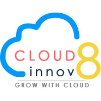 CloudInnov8 Technologies Pvt. Ltd logo, CloudInnov8 Technologies Pvt. Ltd contact details