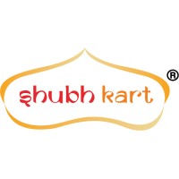 Shubhkart India Pvt Ltd logo, Shubhkart India Pvt Ltd contact details