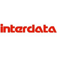 Interdata Software & Services logo, Interdata Software & Services contact details