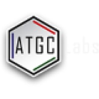 ATGC Labs logo, ATGC Labs contact details