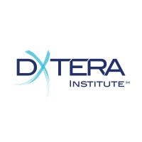 DXtera Institute logo, DXtera Institute contact details