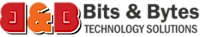 Bits & Bytes Technology logo, Bits & Bytes Technology contact details