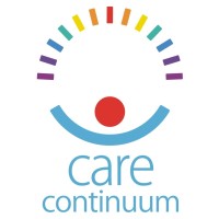 Care Continuum logo, Care Continuum contact details