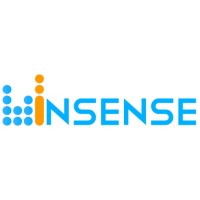 Insense Pvt Ltd logo, Insense Pvt Ltd contact details