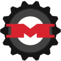 Mercer Technical Services logo, Mercer Technical Services contact details